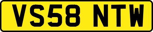 VS58NTW