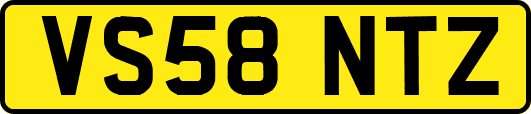 VS58NTZ