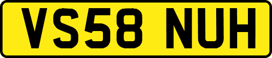 VS58NUH