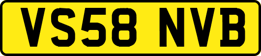 VS58NVB
