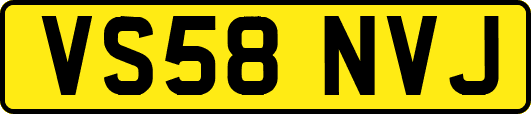 VS58NVJ