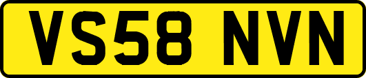 VS58NVN