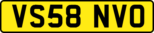 VS58NVO