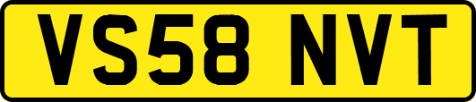 VS58NVT