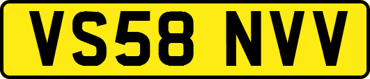 VS58NVV