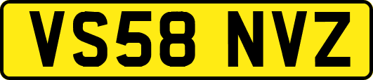 VS58NVZ