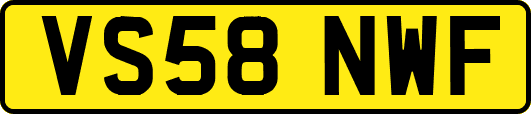 VS58NWF
