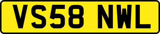 VS58NWL