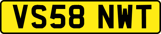 VS58NWT