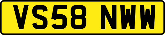 VS58NWW