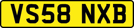 VS58NXB
