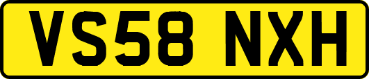 VS58NXH
