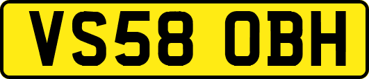 VS58OBH