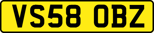 VS58OBZ