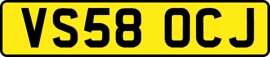VS58OCJ