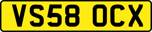 VS58OCX
