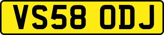 VS58ODJ