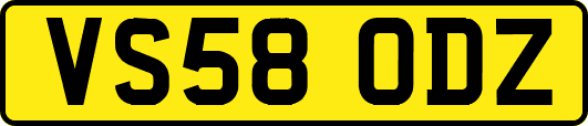VS58ODZ