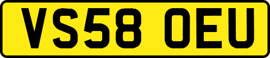 VS58OEU