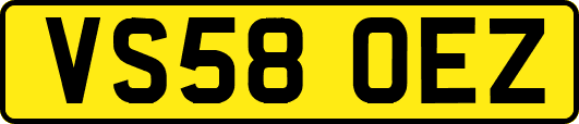 VS58OEZ