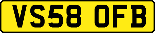 VS58OFB