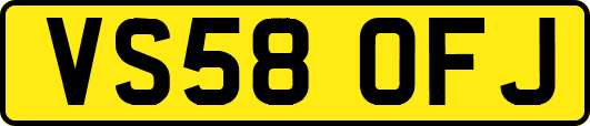 VS58OFJ