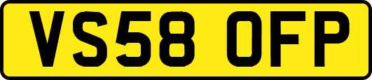 VS58OFP