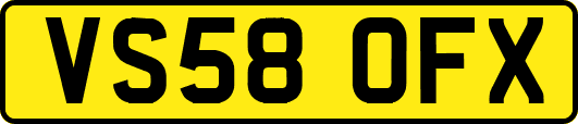 VS58OFX