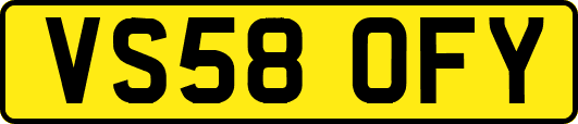 VS58OFY