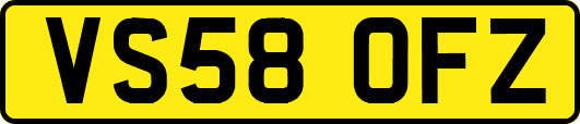 VS58OFZ