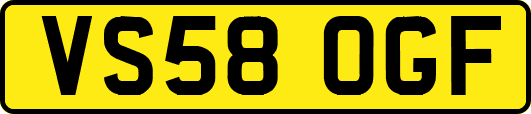 VS58OGF