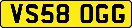 VS58OGG