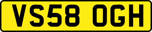 VS58OGH