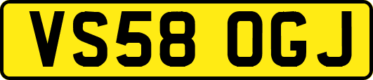 VS58OGJ