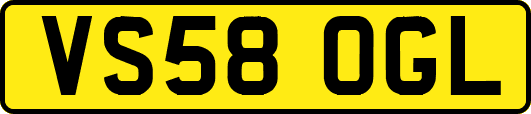 VS58OGL