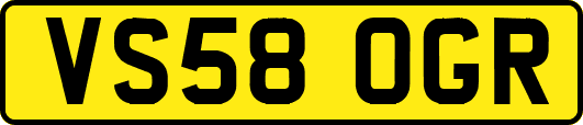 VS58OGR