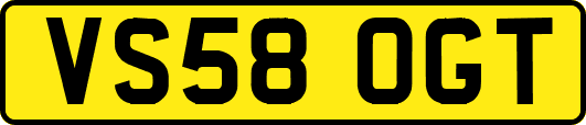 VS58OGT