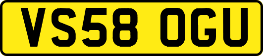 VS58OGU