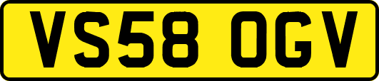 VS58OGV