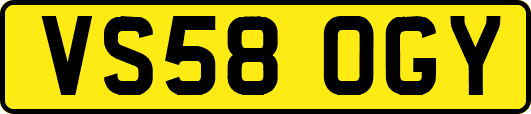 VS58OGY