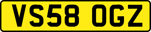 VS58OGZ