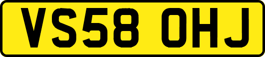 VS58OHJ