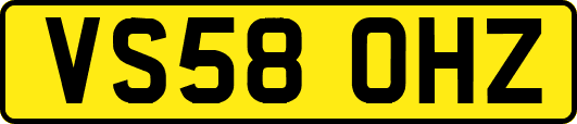 VS58OHZ