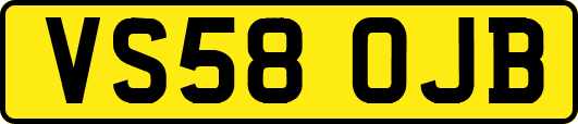 VS58OJB