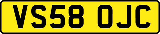 VS58OJC