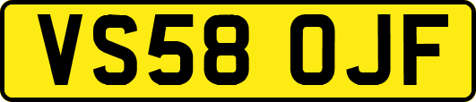 VS58OJF