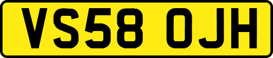 VS58OJH