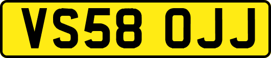 VS58OJJ