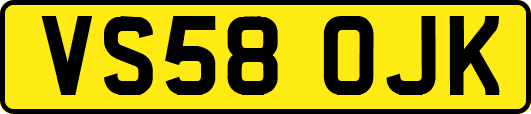 VS58OJK