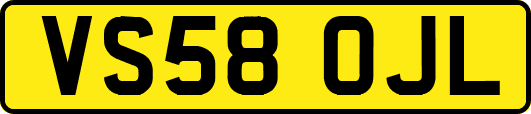 VS58OJL